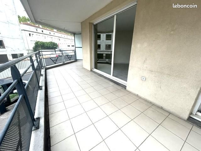 Appartement 3 pièces 70 m² · à Lyon · 70 m² · 320 000 €