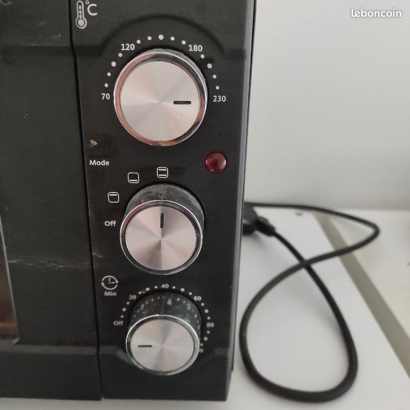 Mini four (image 6)