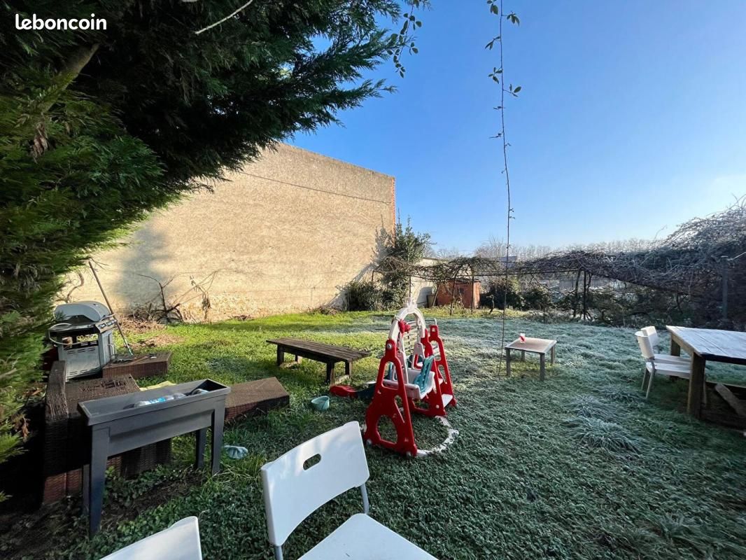 Immeuble 5 pièces 200 m² (image 10)