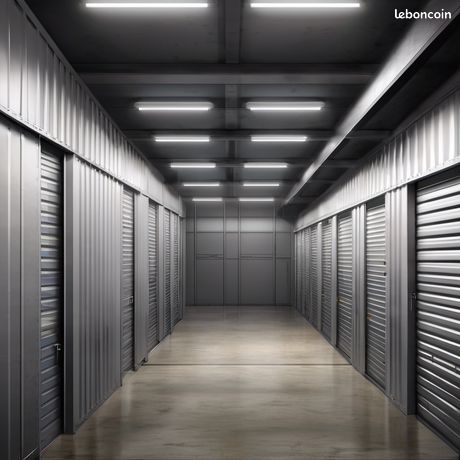📢 réservez votre box de stockage dès maintenant – places limitées