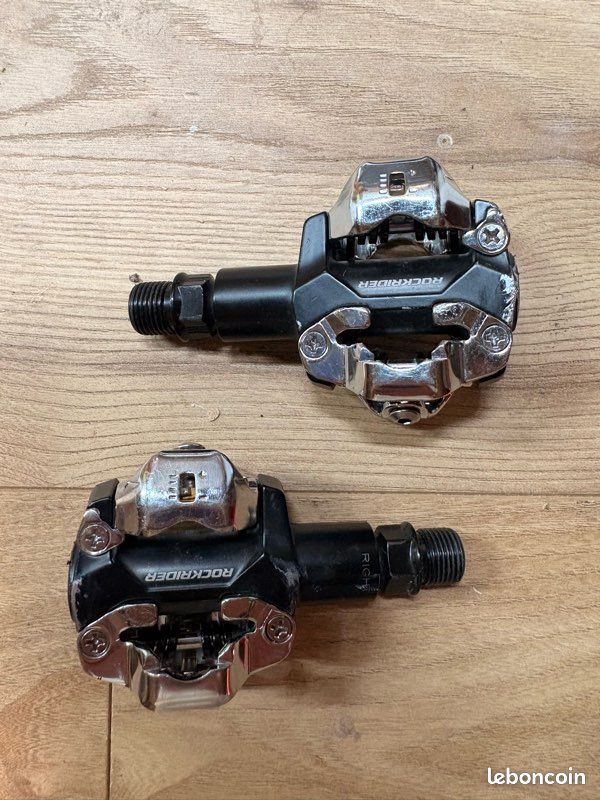 ghost trekkingrad Ghost Hybride Square Trekking 5.8 Step-Through Commuter E-Bike main image 1