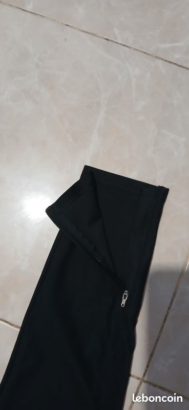 Jogging under Armour neuf (image 4)