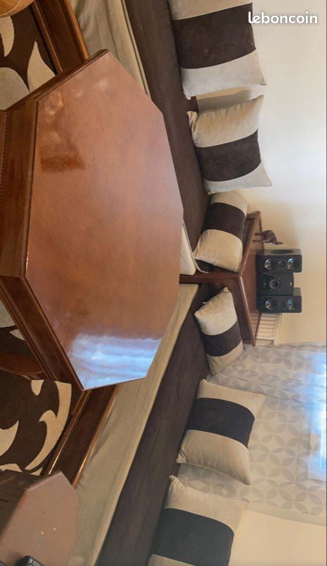 Salon marocain (image 3)