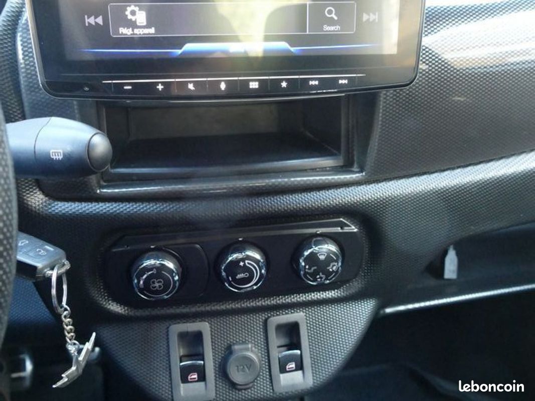 Chatenet ch 40 sportline (image 18)