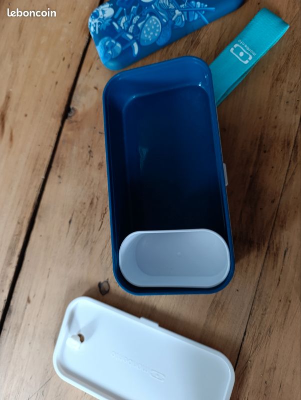 Bento (image 2)