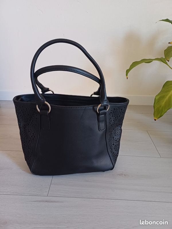 Vendez vos sacs Louis Vuitton | Rachat immédiat neuf ou d'occasion chez ALLU