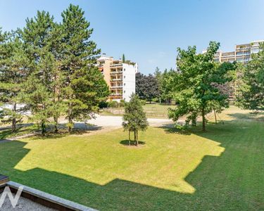 Appartement 337 000 € - 95 m²
