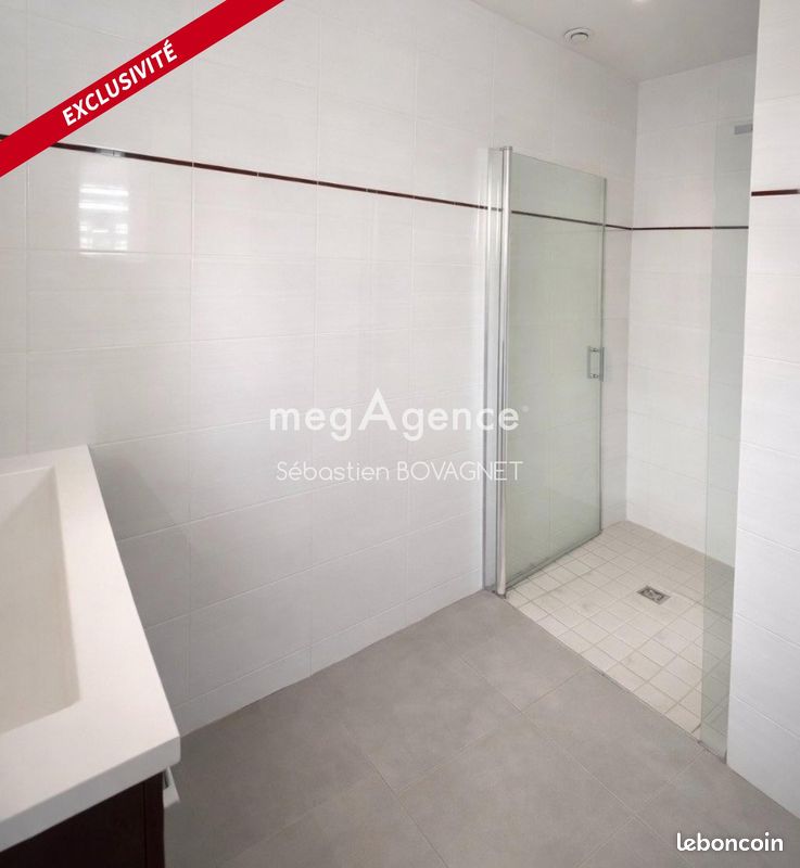 Propriété 8 pièces 180 m² (image 11)