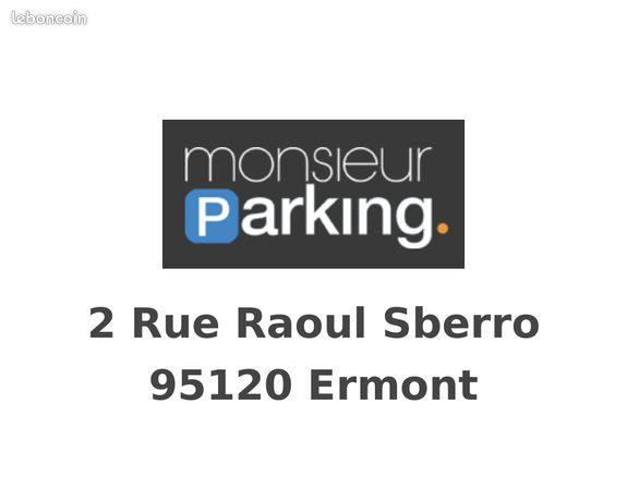 https://img.leboncoin.fr/api/v1/lbcpb1/images/b1/52/3e/b1523eeb58fab8688e888b7f135a3be479ee6711.jpg?rule=ad-image