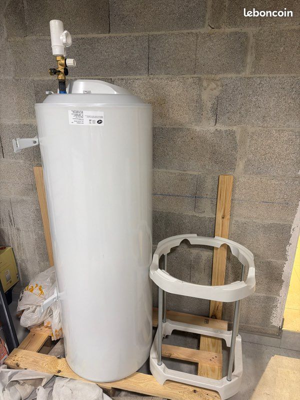 Sitemapcdatahttpwen2windecoocomballon Eau Chaude 200l Atlanticnull