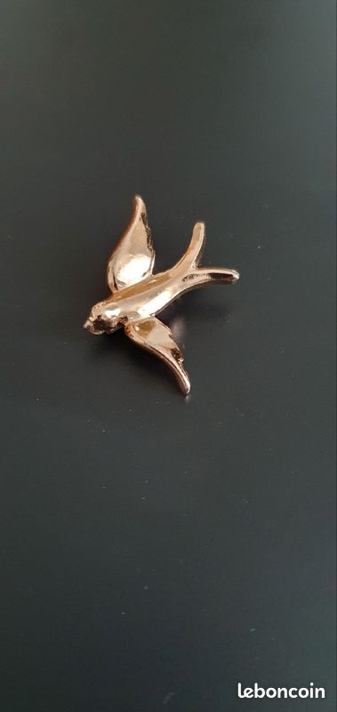Lot de 5 broches (image 8)