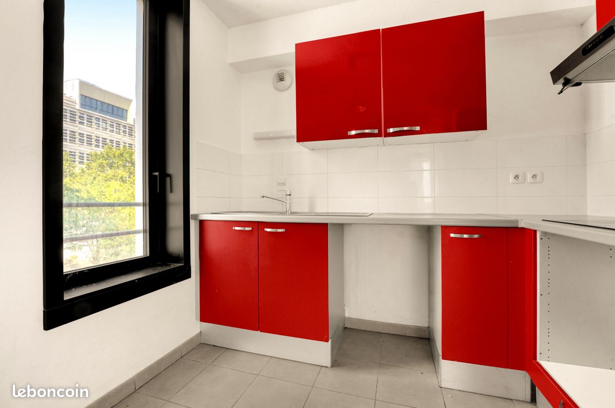 Appartement 3 pièces 64 m² (image 6)