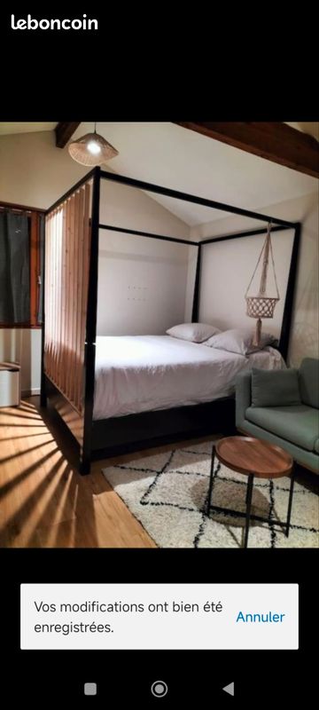 Maison a louer saint-leu-la-foret - Surfyn