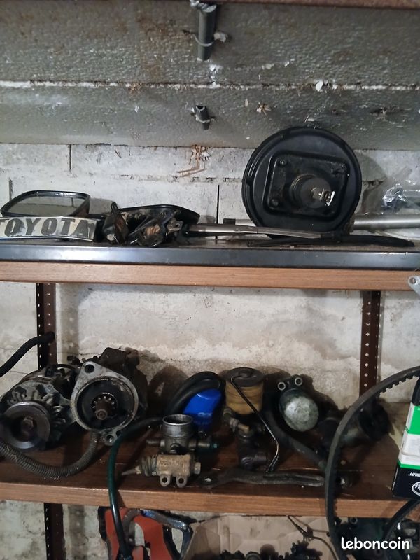 Piece bj42 (image 1)