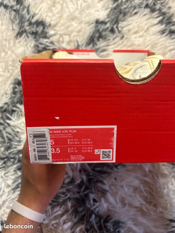 Nike Cm En Pointure Guide Taille Chaussure Nike Enfant GUIDE DES