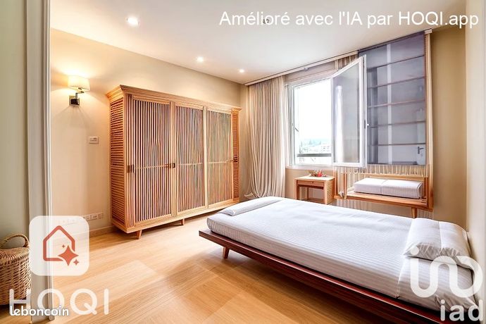 https://img.leboncoin.fr/api/v1/lbcpb1/images/b1/55/9b/b1559b085aa1eabea24da351a878db9db9bc196b.jpg?rule=ad-image