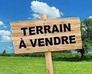 Terrain 930 m² · à Le Lorrain · 930 m² · 92 000 €