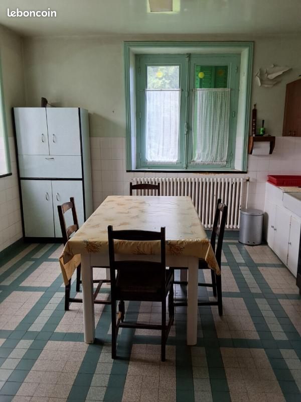Maison 4 pièces 79 m² (image 15)