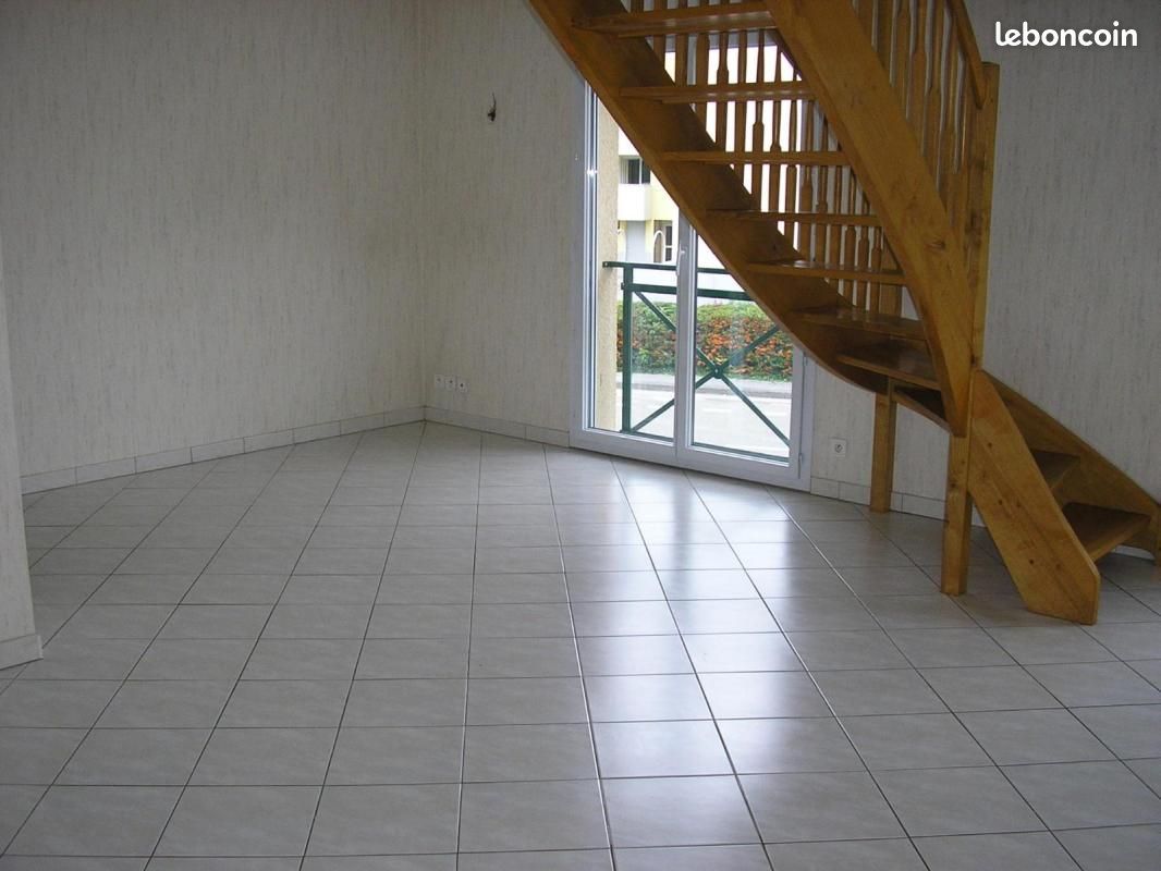 Appartement 3 pièces 58 m² · à Montréal-la-Cluse · 58 m² · 662 €/mois