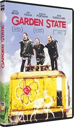 Garden state (image 1)