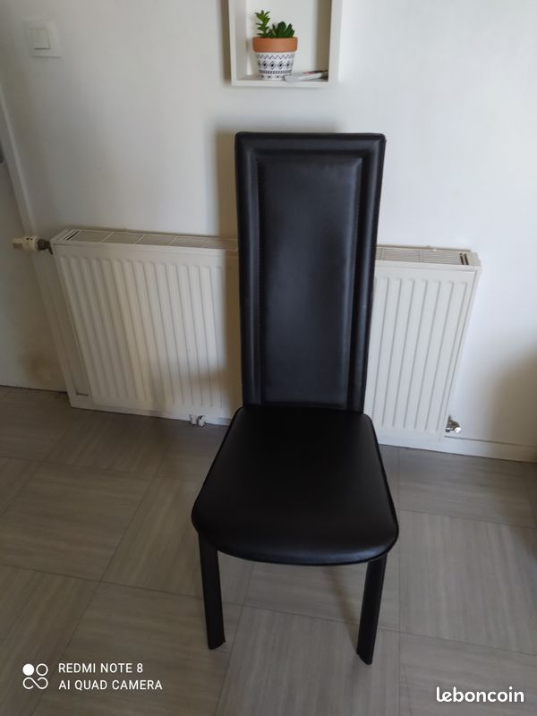 Table à manger (image 1)