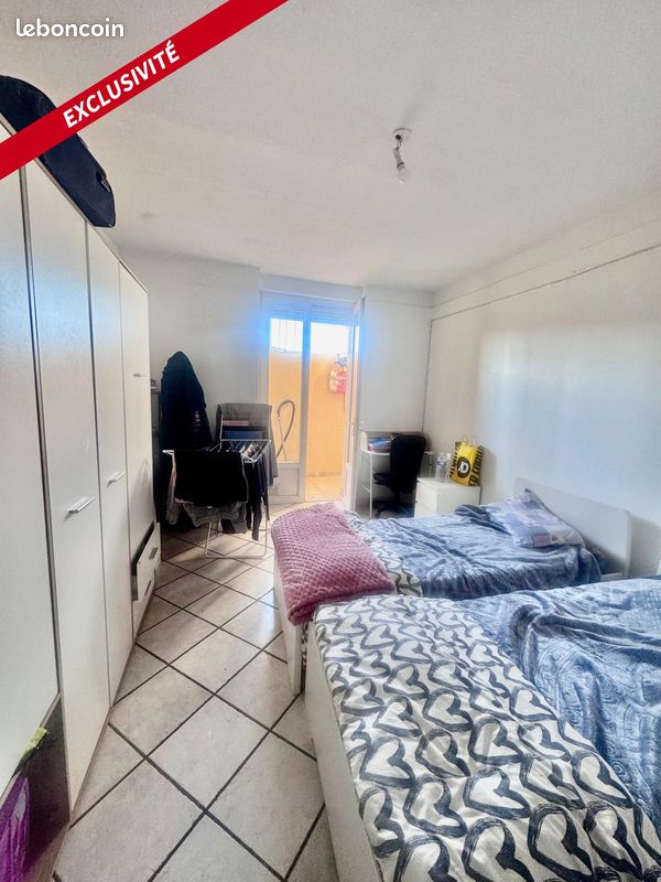 Maison 9 pièces 218 m² (image 19)