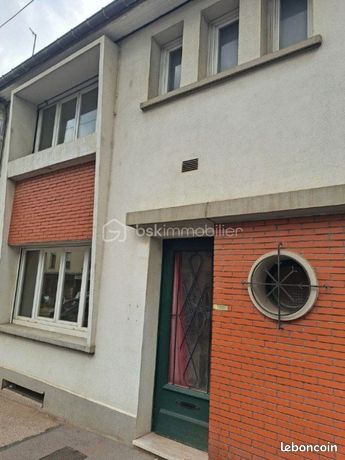 https://img.leboncoin.fr/api/v1/lbcpb1/images/b1/57/57/b15757fb95c430e116c926b09fead7ea3685547f.jpg?rule=ad-image