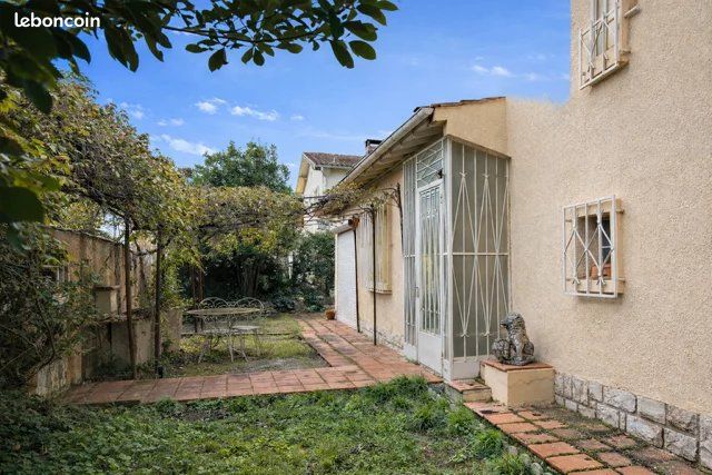 Maison 9 pièces 195 m² · à Toulouse · 195 m² · 535 000 €