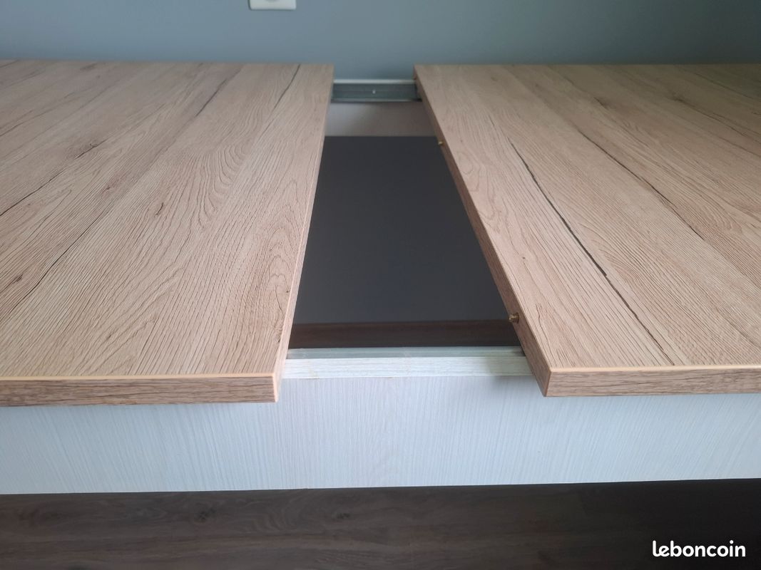 Table à manger (image 4)