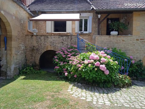 Maison 145 m² Saint Cyprien
