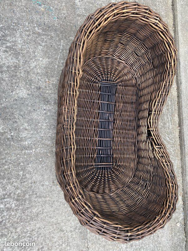 Panier (image 1)