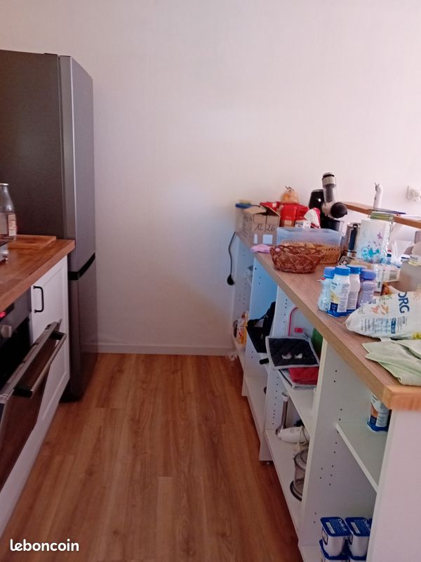 Maison 4 pièces 93 m² · à Roquecor · 93 m² · 130 000 €