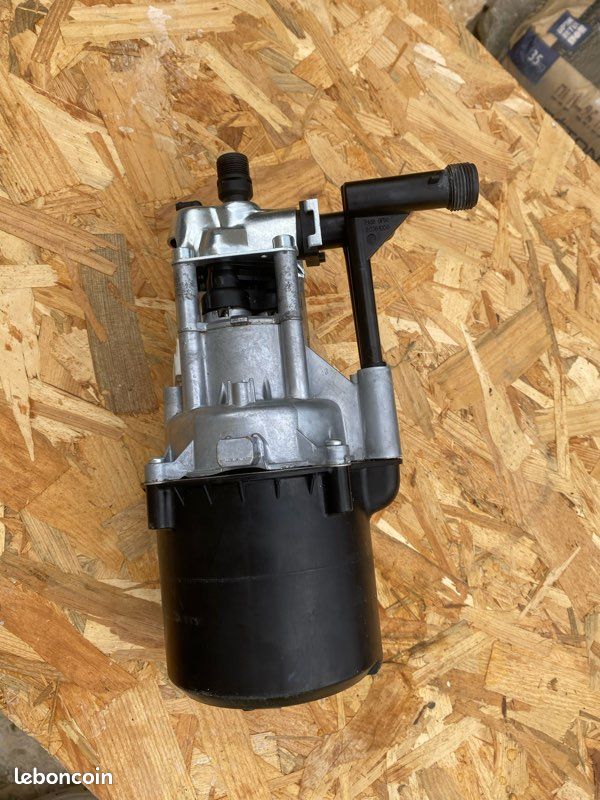 Moteur Karcher K4 (image 2)