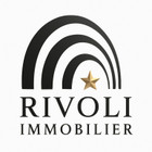 Logo du professionnel