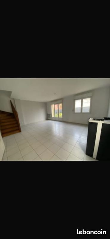 Maison 4 pièces 82 m² · à Agny · 82 m² · 189 500 €