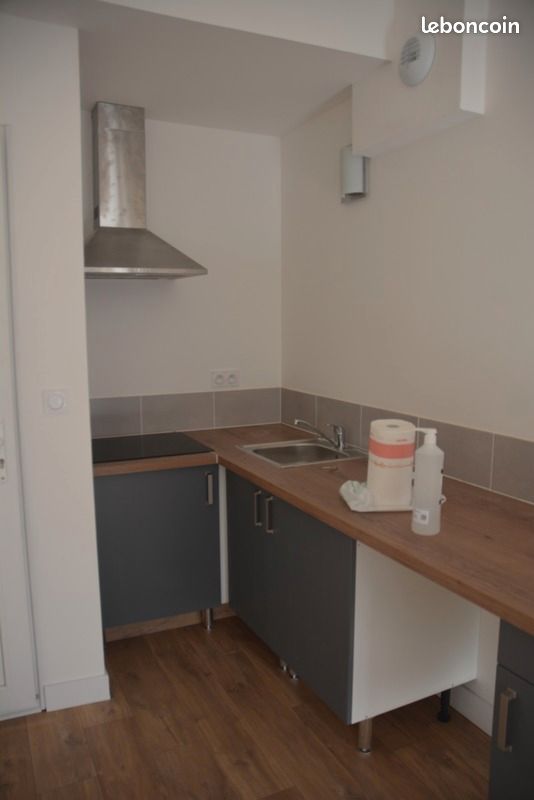 Immeuble 5 pièces 86 m² (image 11)