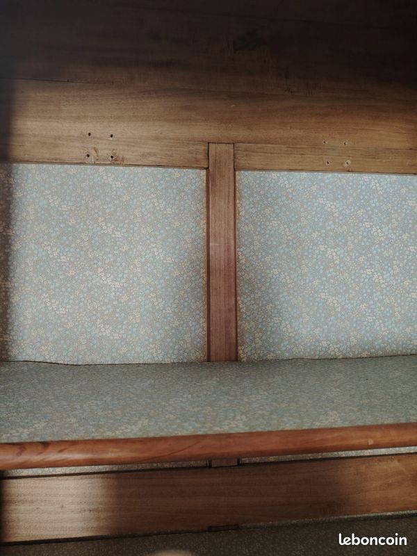 Armoire une porte (image 4)