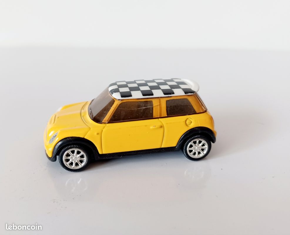 Modélisme « voiture rc » Toute la France Modélisme « voiture rc » Toute la France