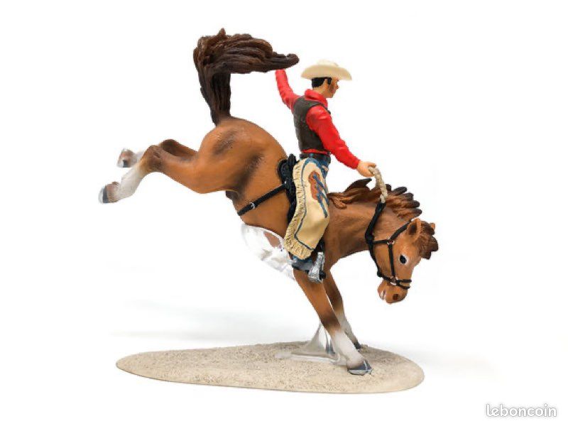 Recherche set schleich (image 2)