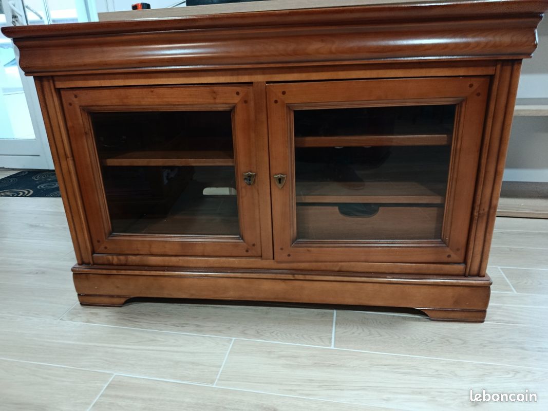 Meuble TV (image 1)