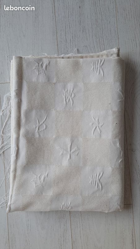 Tissus (image 3)