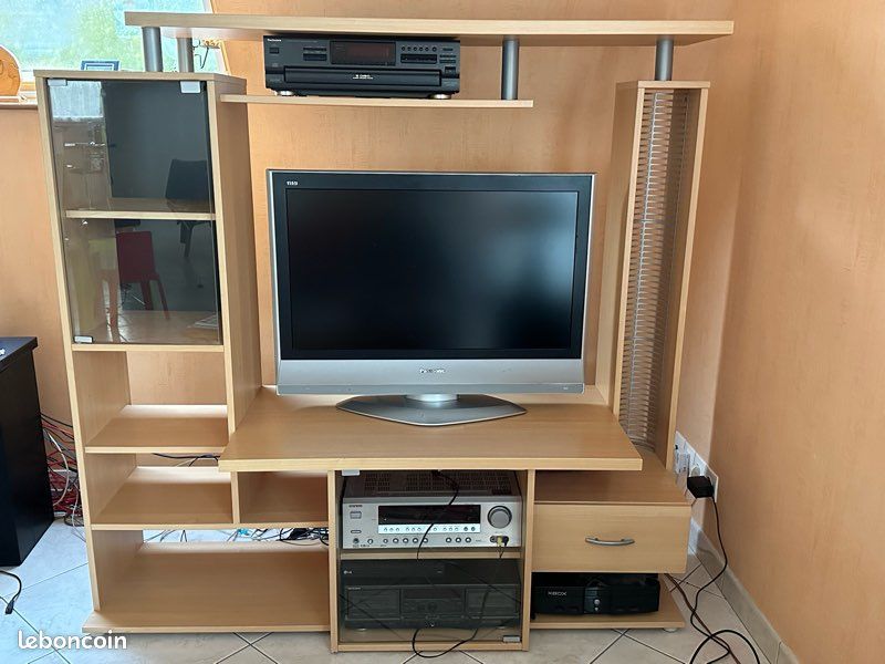 Meuble tv (image 1)