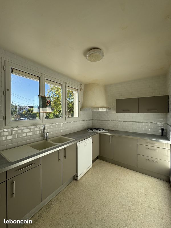 Maison 4 pièces 79 m² (image 6)