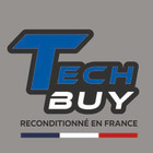 TECHBUY