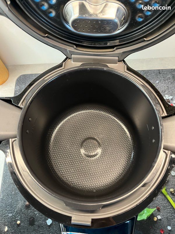 Cookeo + (image 2)