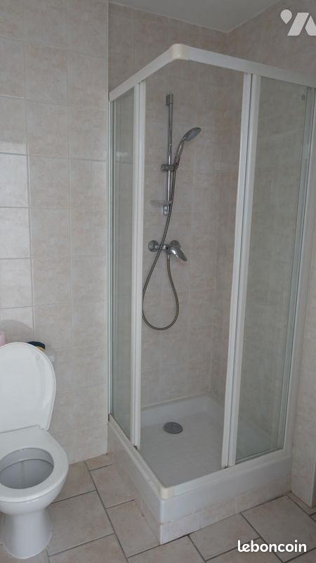 Appartement 43 m² DIGNE LES BAINS (image 5)