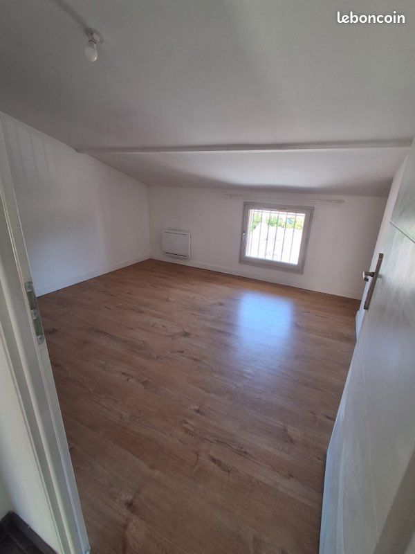 Appartement 3 pièces 65 m² · à Villefranche-sur-Saône · 65 m² · 790 €/mois