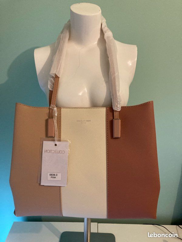 Sac à main (image 1)