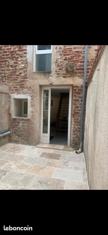 Immeuble 7 pièces 128 m² · à Agen · 128 m² · 256 000 €