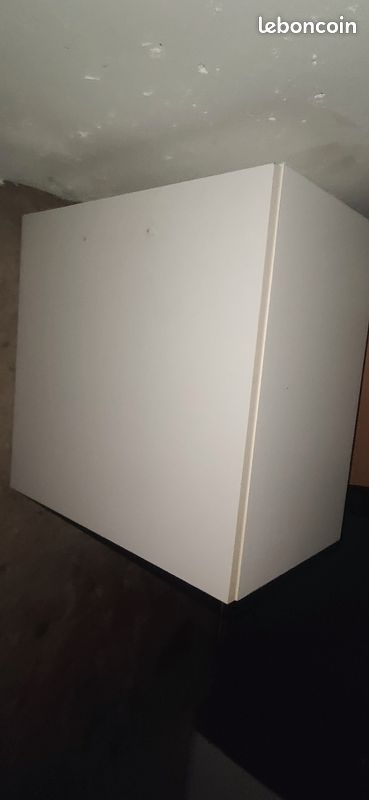 Armoire de cuisine (image 7)